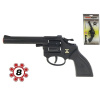 Mikro Trading na kapsle Jerry 19 cm 8 ran