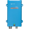 Victron Energy B.V. Měnič/nabíječ Victron Energy Multiplus 12V/1200VA/50A-16A