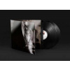 2LP This Mortal Coil: Filigree & Shadow DLX