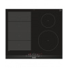 Siemens iQ700 Indukčná varná doska 60 cm čierna EX675FEC1E