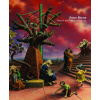 Peter Blume