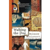 Walking the Dog