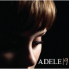 Adele - 19 (LP)