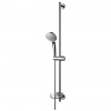 Ideal Standard Idealrain Sprchový set 900 mm M3 s ručnou sprchou 100 mm, 3 trysky, chróm B9417AA