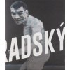 Jiří Načeradský - Jiří Načeradský