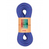 Horolezecké lano Fixe Climbing Rocco 10,0 60 m - blue