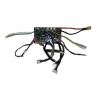Diel pre BLUETOUCH BT SUPERKIDS - riadiaca jednotka