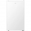 Chladnička jednodverová MORA CB 984 W