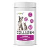 DROMY Collagen 160 tbl.