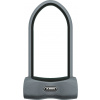 Abus SmartX 770A/160HB230 BK USKF uni
