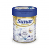 Sunar 2 Premium 700 g