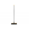 Fiskars Solid ™ L univerzálna metla 1025926