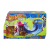 Mattel - Zábavný park Hot Wheels Skate