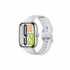 Xiaomi Redmi Watch 5 Silver Gray (6941812725115)