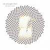 Pineapple Thief - One Three Seven / Vinyl [LP]