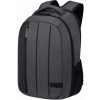 Batoh na notebook American Tourister Streethero Laptop Backpack 15.6