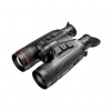 Hikmicro Habrok PRO HQ50LN 940 nm - 50 mm (640 × 512 px)