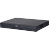 Dahua XVR5232AN-I3 pentabridný videorekordér
