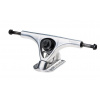Longboard trucky PARIS Savant 165mm 50°