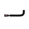 Nytro Hrazda Ripple Bar Single Medium