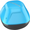Garmin Morský sonar Garmin STRIKER Cast GPS , spustiteľný