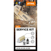 STIHL Servisní kit č. 2 - pro MS 210, MS 230, MS 250