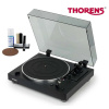Thorens TD 101A Automatic Plug & Play + čistící sada TESLA (Automatický gramofón Thorens TD 101 A)