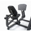 Leg-press pre FINNLO Autark 2200/2500