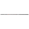 MIKADO Podberákova tyč Katsudo Slim Power Handle 400