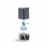 S100 mazivo na reťaze - White Chain Spray 2.0 100 ml