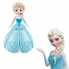 Bábika Frozen - Doll je tancujúca Elsa Land of Ice svieti spievanie mrazených (Doll je tancujúca Elsa Land of Ice svieti spievanie mrazených)