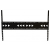 NewStar Flatscreen Wall Mount LFD-W1500