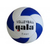 Míč volejbal GALA EASY BP5083S
