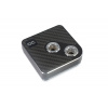 Alphacool Core 1 Carbon 13770