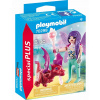 Playmobil A 70299 GXP-783669