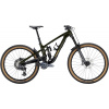 Trek Slash 9.8 GX AXS - Black Olive M