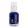 Essie Nail Lacquer Snow White lak na nehty 13.5 ml odstín 1007 Brave And True