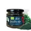 Barf Love Bio spirulina riasa pre psov 350 g
