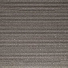 EKOfence Tieniaca sieť HDPE 1,5x50m, antracit, 230g/m2 16246.
