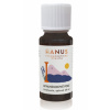 Zmes éterických olejov Levanduľové pole Hanus 20ml Obsah: 20 ml