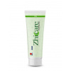 Zhicare zubná pasta