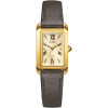 Citizen EW5622-09P, oficiálna záruka Autorizovaného servisu
