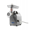 MLYNČEK NA MÄSO – 1100 W – 220 KG/H – MMM 22 | MAXIMA 09300450