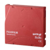 Fujitsu Quantum - LTO Ultrium 8 - 12 TB / 30 TB - Brick Red - Library Pack (Packung mit 20) (Q:MR-L8MQN-20)