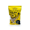 MIVARDI - Boilies Rapid Easy Catch Scopex Smotana 20 mm 3,3 kg