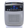 TEPLOVZDUŠNÝ OHRIEVAČ BLAUPUNKT FHD501 (FHD501)