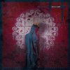Kings Of Mercia - Battle Scars [CD]