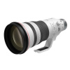 Canon RF 400 mm F2,8L IS USM