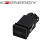 ENERGY Spínač, vyhrievanie zadného skla PK00007