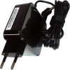 Asus adaptér 45W19V 2P B0A001-00232500 - originální - originálny